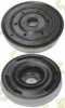 AUTOKIT 03.90026 Belt Pulley, crankshaft